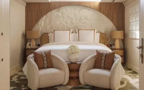 jbh-room-detail-gallery-2-beit-al-bahar-two-bedroom-villa copy